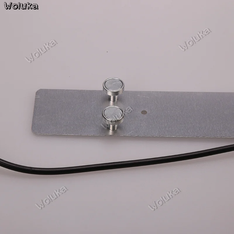 Shooting Box Special LED lamp board retrofit spare light strip lighting Studio Lamp CD50 T03 | Электроника