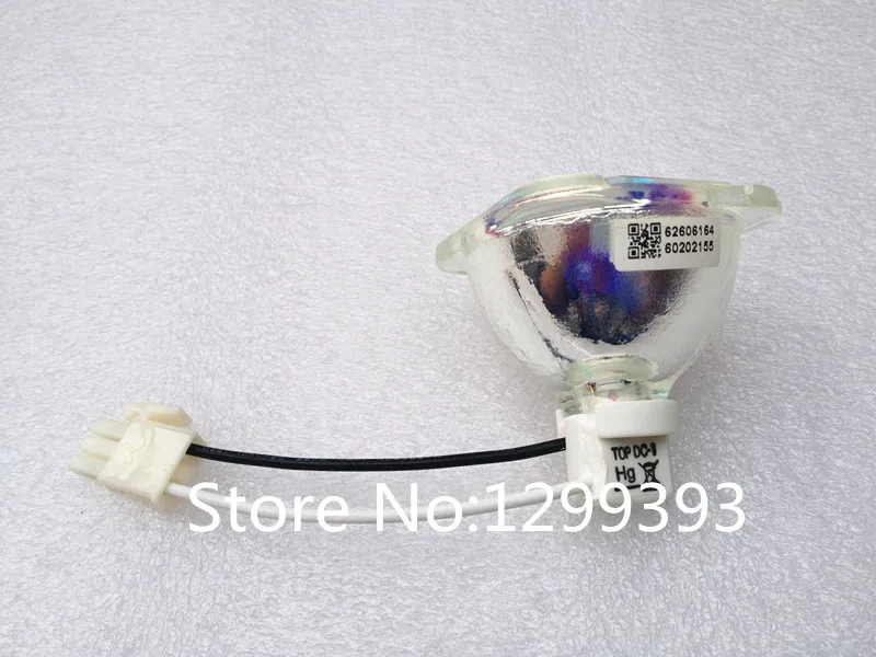 

5J.J5205.001 for BENQ MS500 MX501 Original Bare Lamp Free shipping