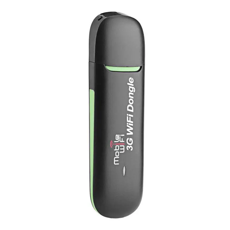 

Беспроводной 3g мобильный Wifi роутер Usb Dongle Мобильный широкополосный модем портативная сетевая карта точка доступа Wifi модем Поддержка sim-карт...