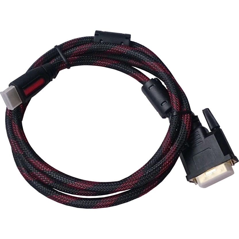 Снимок экрана контроллер для madrix Джинкс! и т. д. с DVI interfaces.4 порты Drive Max 400000