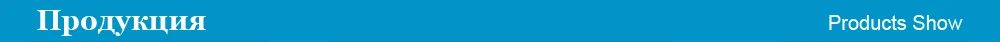 Soumit/Высококачественная кожаная обувь на плоской подошве для ног, ортопедический стельки для мужчин и женщин, ортопедический корректор для стопы