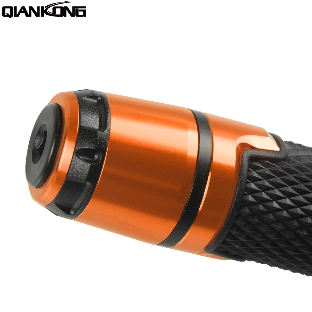 Для 125 150 250 300 350 450 500 XC SX SX-F EXC XC-F XC-W XCF-W 0 7/8 &quotруль мотоцикла Руль Рука Бар сцепление