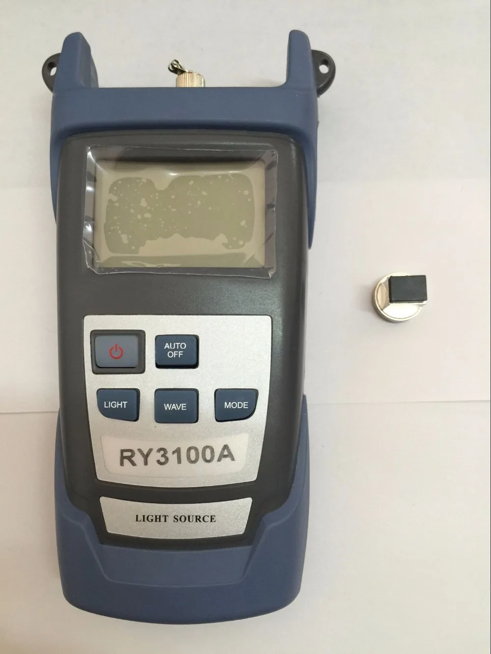 Оптический источник света RY3100A 1310/1550nm | Мобильные телефоны и аксессуары