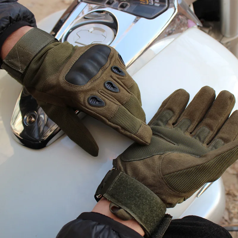 Лидер продаж высококачественные мотоциклетные перчатки уличные спортивные для