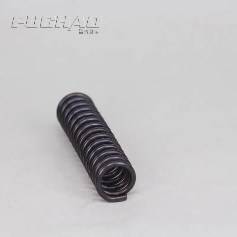 Suitable For JUKI MB-372 373 Buckle Machine Presser Foot Pressure Spring Sewing B2545-372-000 | Дом и сад