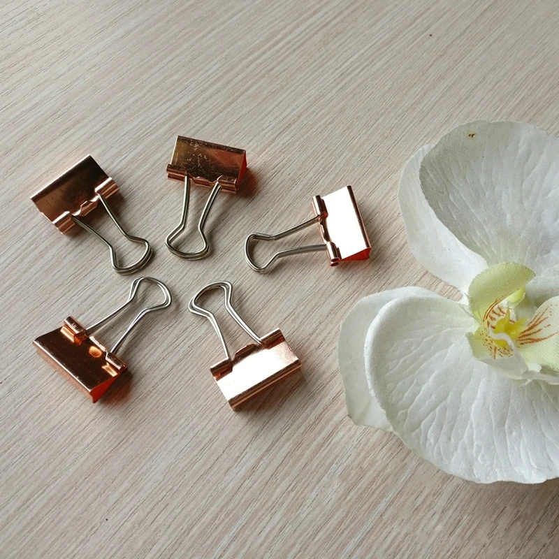 65 PCS Decorative Paper Clips and Set Multi-Kind Push-Pin Map Tacks Long Tail Clip Pin for School Home &amp Offic | Канцтовары для