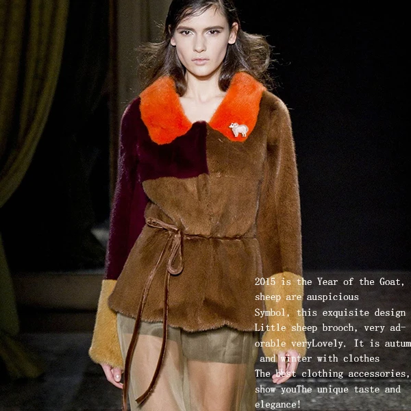 Модные ювелирные изделия из золотистого сплава свадебные платья женская одежда