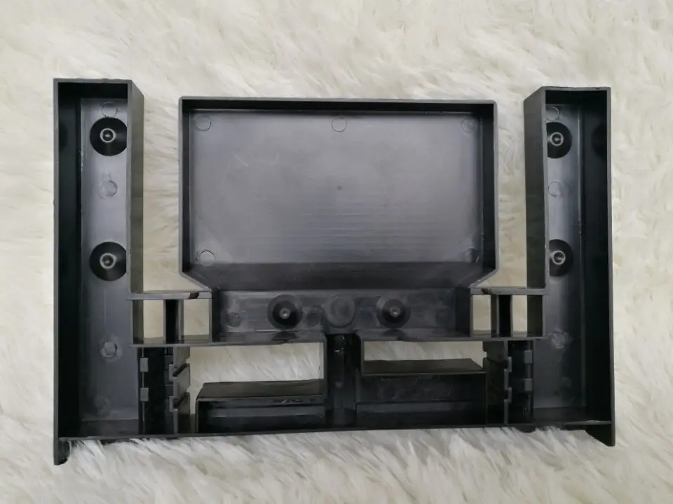 Новое поступление мини Hi-Fi 1:6 для девочек ТВ домашний кинотеатр шкаф набор кукольные аксессуары кукольная мебель детские игрушки для куклы Барби