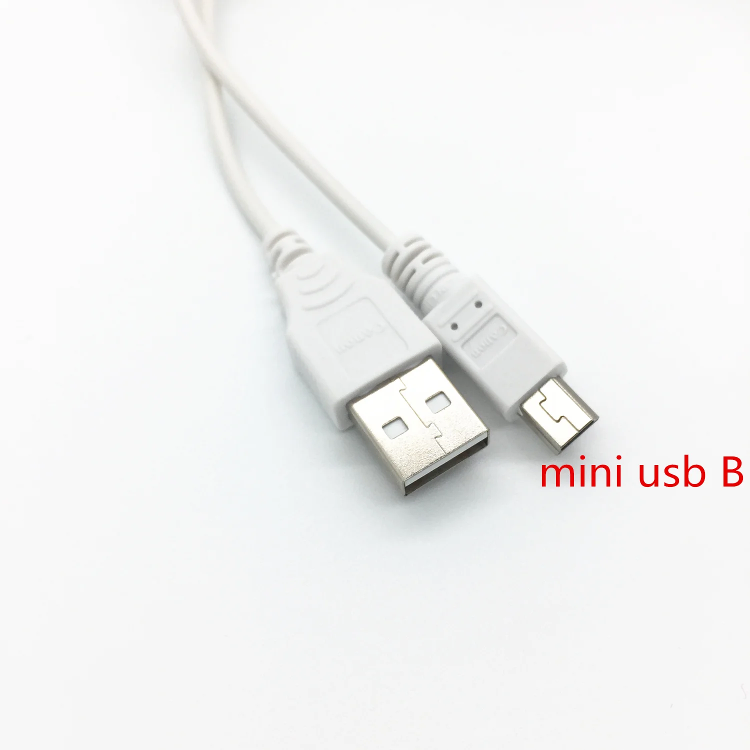 USB-кабель для синхронизации данных SONY DCR-SR190E DCR-SR200 DCR-SR200C HDR-TG1E White | Мобильные