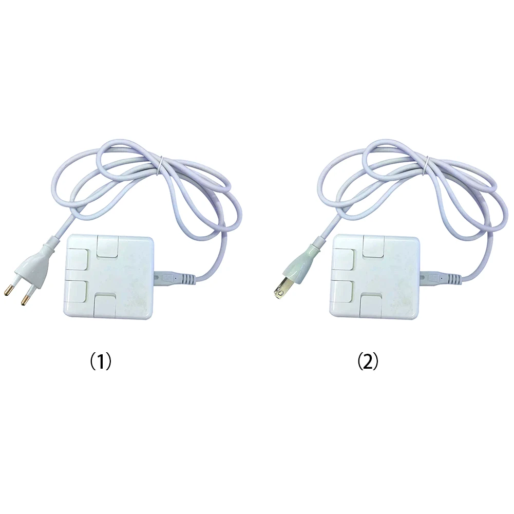 Универсальный 4A 4 порта USB настенное зарядное устройство Micro для планшетных ПК