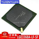 LGE3368 LGE3368A-LF-SF LGE3368A 100% новый и оригинальный BGA 1 шт.