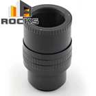 M42 до M42 Крепление объектива Регулируемая фокусировка винтовая макро трубка Адаптер-35 мм до 90 мм