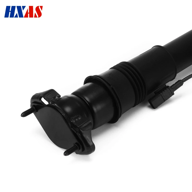 Новая пневматическая подвеска для Mercedes W251 R350 R500 с датчиком заднего OEM A2513201931|air