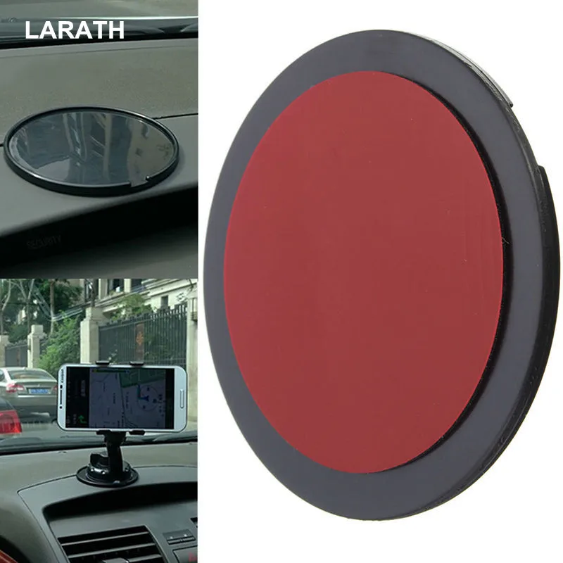 1 шт. автомобильный держатель для приборной панели|gps car mount holder|suction cup discsuction pad |