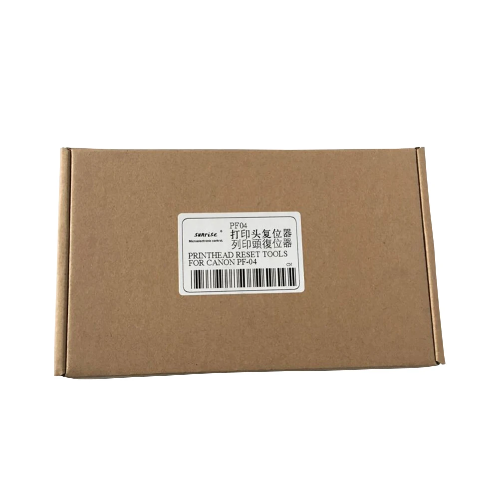 Новая диагностическая головка для Canon iPF650 iPF655 iPF750 iPF760 iPF765 iPF680 iPF780 | Компьютеры и