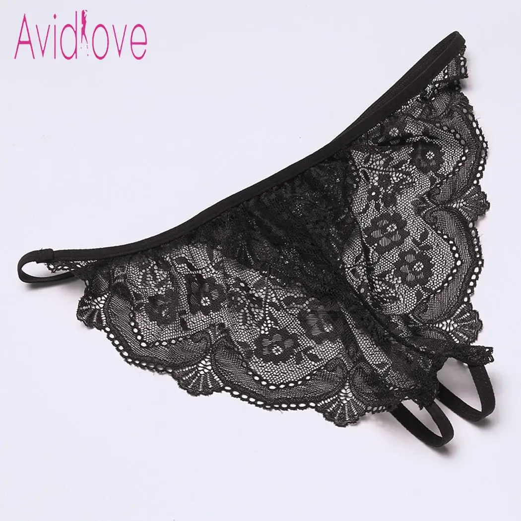 Avidlove женское сексуальное нижнее белье Эротическое ночное прозрачные костюмы