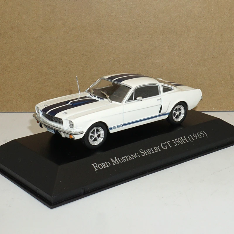 Литье под давлением модель От 8 до 11 лет модели автомобилей 1:43 Diecasts игрушечных