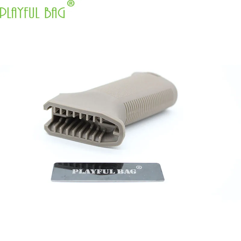 PB игривый сумка игрушка Спорт на открытом воздухе cs с водными пулями для