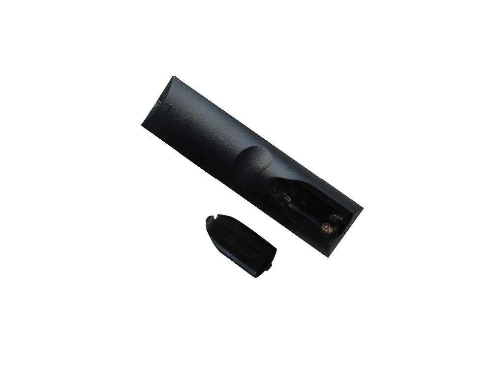 Пульт дистанционного управления для LG 32LS5600 AKB73655804 37LS5600 37LT360C 42CS460 42LT360C 42LS3400 42LS5600