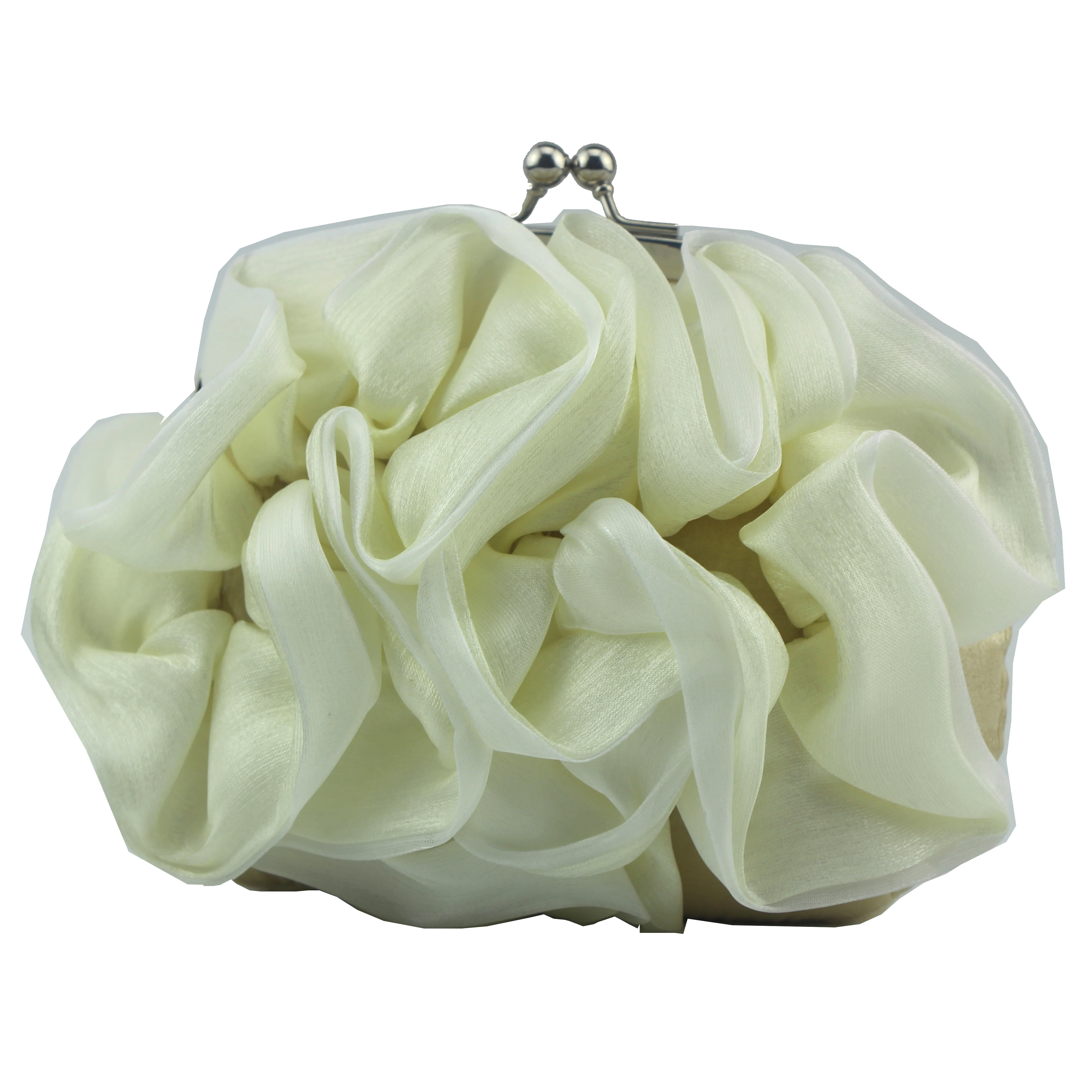 Маленькая и изысканная Детская сумка для шоу новая банкета ужина девочки с