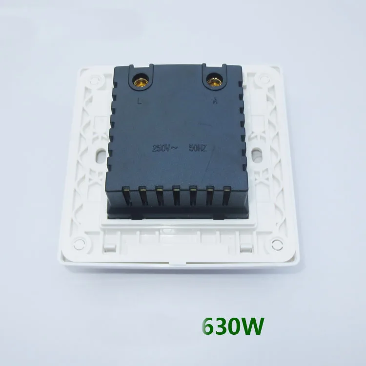 Светодиодный регулятор яркости 630 Вт 110 В светодиодный в|led dimmer switch|dimmer switchled |