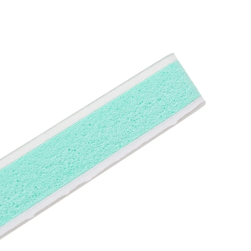 

5Pcs Double Polished Surface Polishing Blocks 1000/4000 Grit Polishing Tool 90x40x14mm