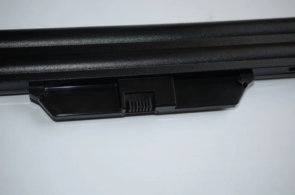 JIGU ноутбука Батарея для hp 550 Тетрадь ПК hp 550 451086-122 HSTNN-LB51 HSTNN-OBS1 451085-121 464119-361 484787-001 500764-001 аккумулятор большой емкости