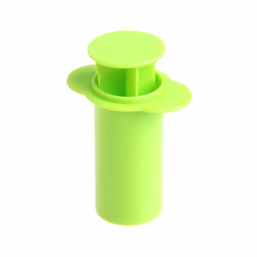 

5Pcs DIY Tool Set Colorful Clay Mold Kit Tools Plasticine Educational Funny Toy