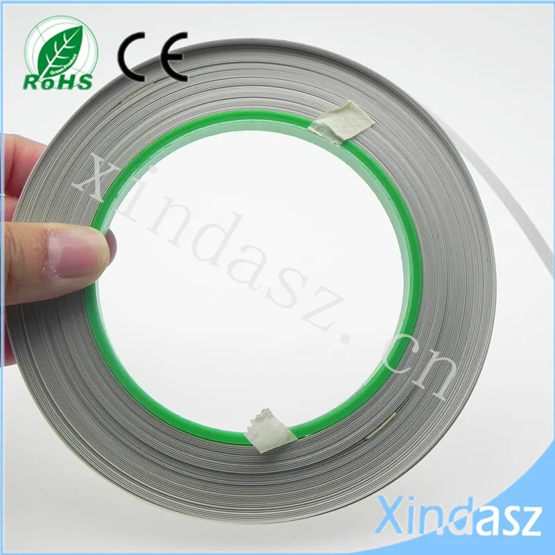 OEM/ODM 2pin/5pin/6pin/7pin/8pin/9pin/11pin/12pin любой контактный номер любой ширины любой длины настроить ссылку свяжитесь с нами, чтобы сделать это