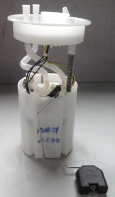 

Подлинный высококачественный топливный насос в сборе для Lavida / New Bora / New Jetta / New Santana/1,6/2,0 180919051B DSF-DZ002