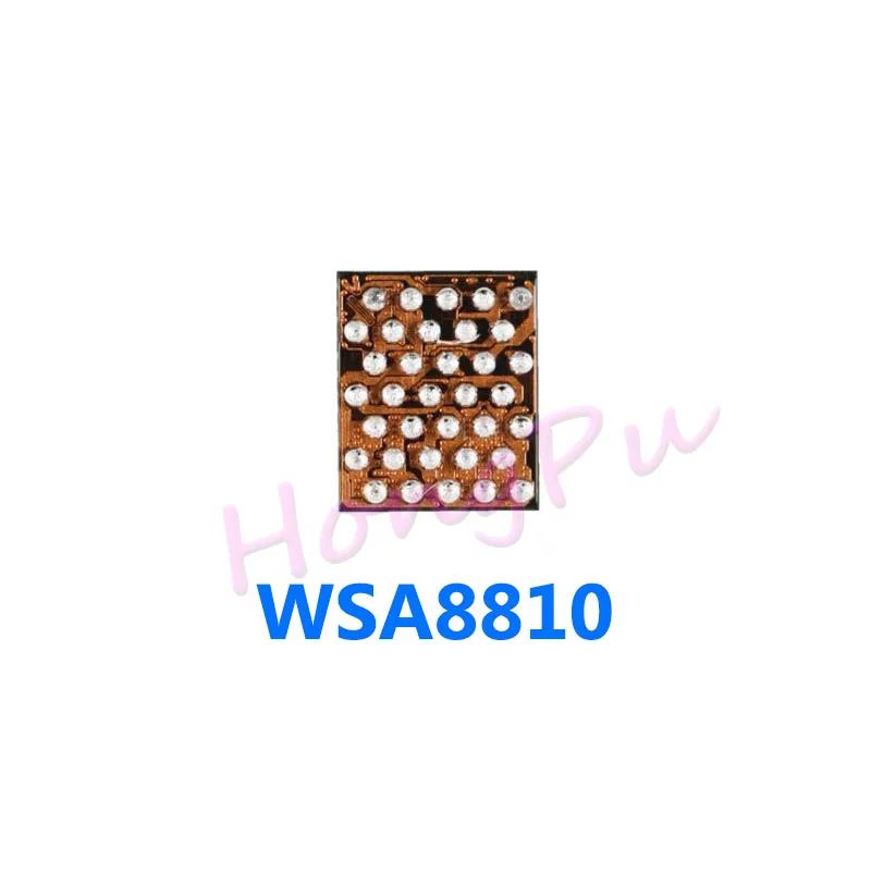 

5 шт./лот WSA8810