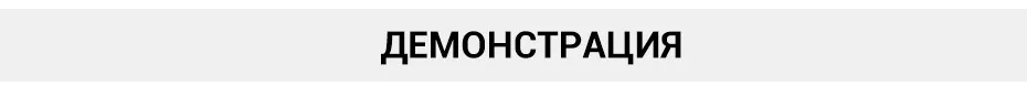 Натурального меха Меховые пальто Модные Длинные подлинной пальто норки пальто с мехом реального норки пальто с мехом толстые теплые отложной воротник