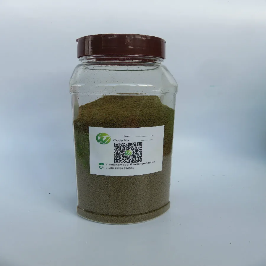 150 г bottole 2018 новая архитектурная модель решений Губка дерево пластиковое порошок