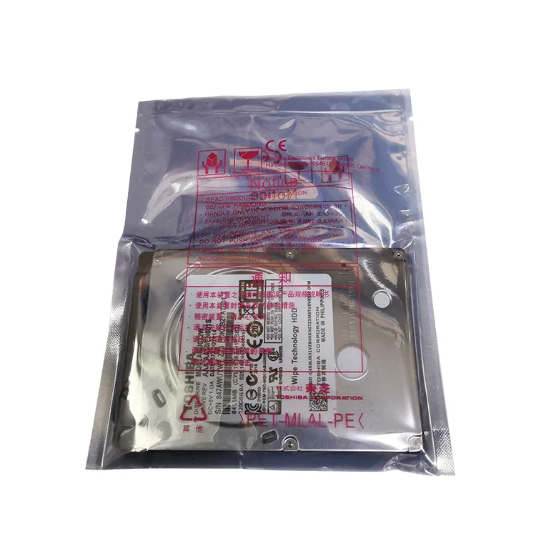 Копир toshiba машина жесткий диск с шифрованием GO-00732000 320 GB диск MQ01ABU032W протирать технология HDD 80