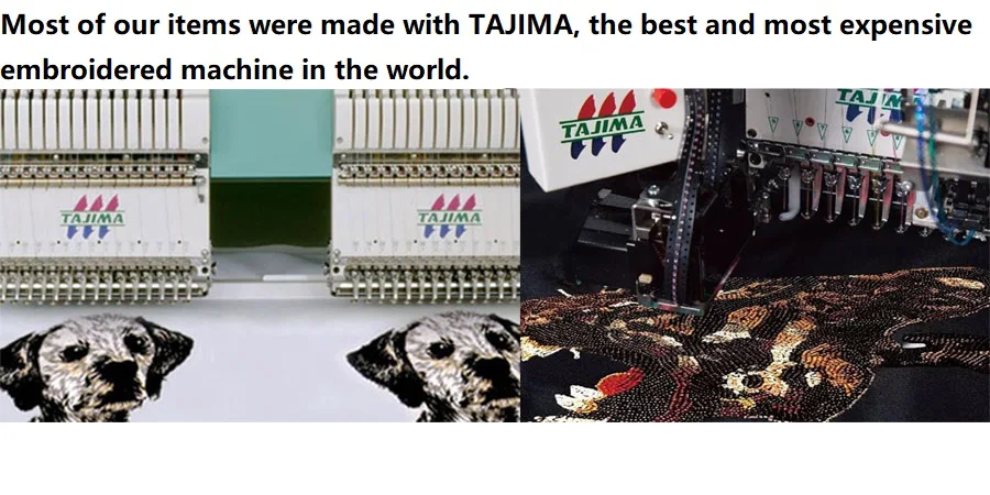 Нашивки для рыбалки пресноводной рыбы форели рыбака нашивки с вышивкой животных