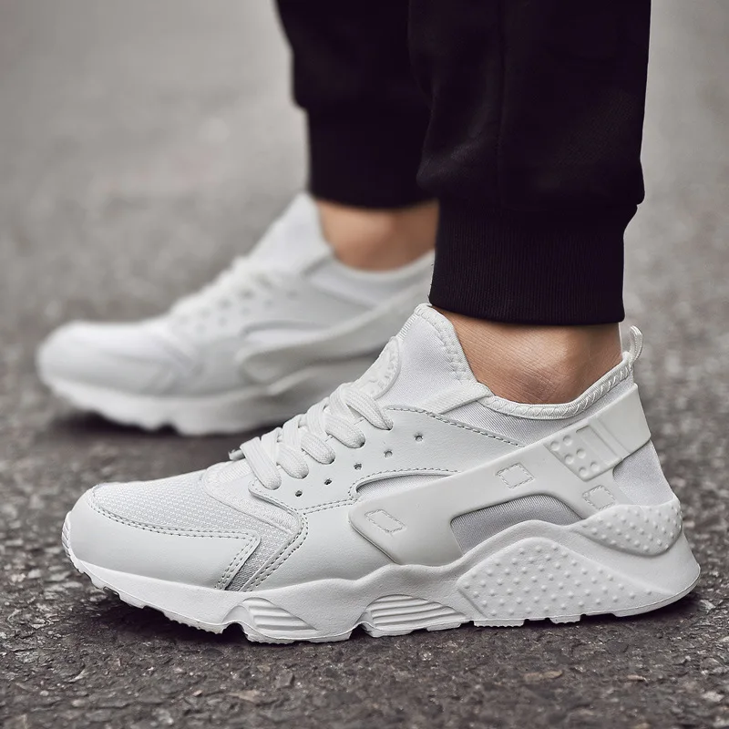 LFFZ/мужские кроссовки; Летние кроссовки; Zapatillas Deportivas Hombre; дышащая повседневная обувь; Sapato ST325