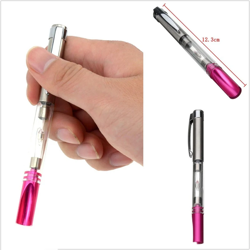 тестер свечей зажигания Прибор для испытания автомобиля индикатор свечи провод