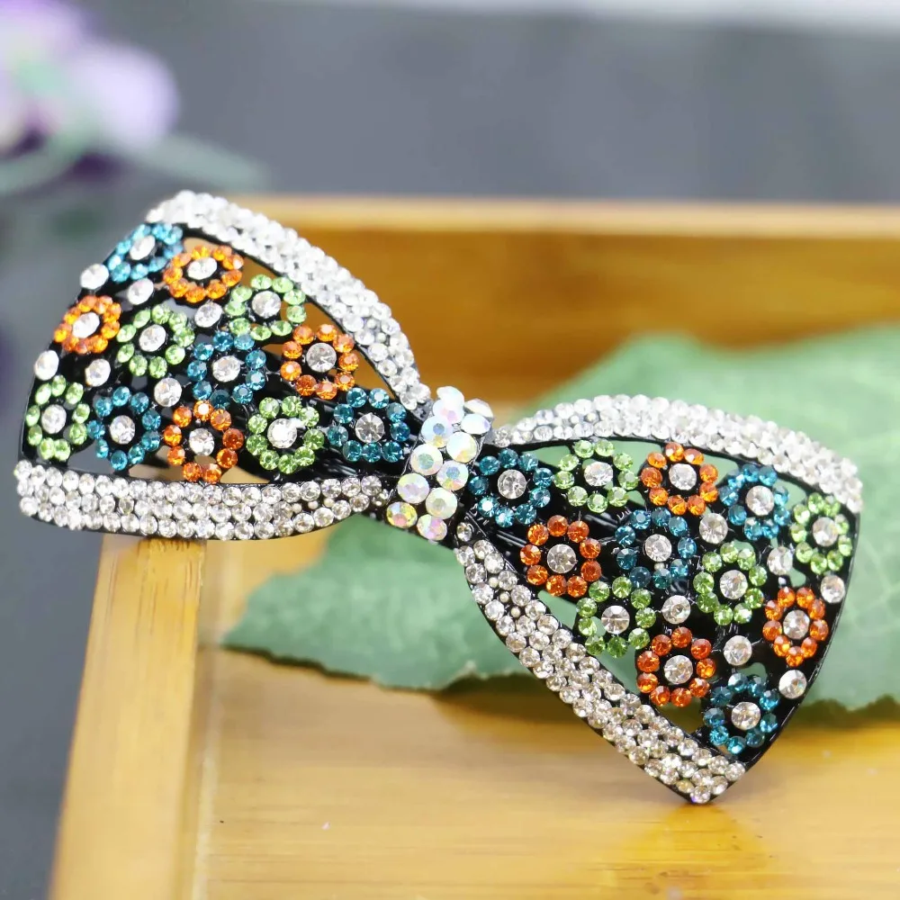 Головной ободок 37*83 мм с бантом|headdress bridal|wedding headdressheadband wedding |