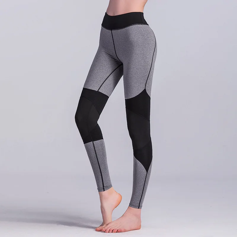ZELLY Весна модные женские туфли Athleisure спортивные Леггинсы ботильоны Длина