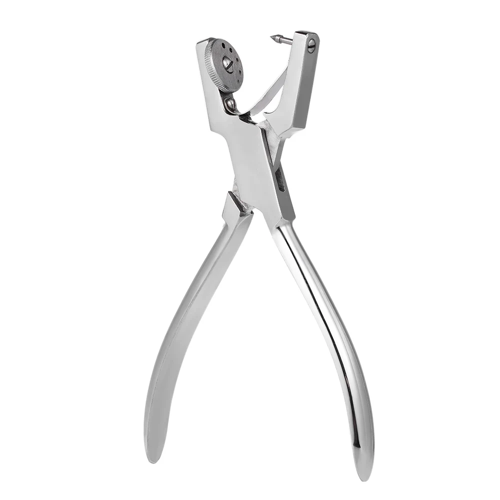 12 шт./компл. стоматологические инструменты резиновый изолятор слюны набор