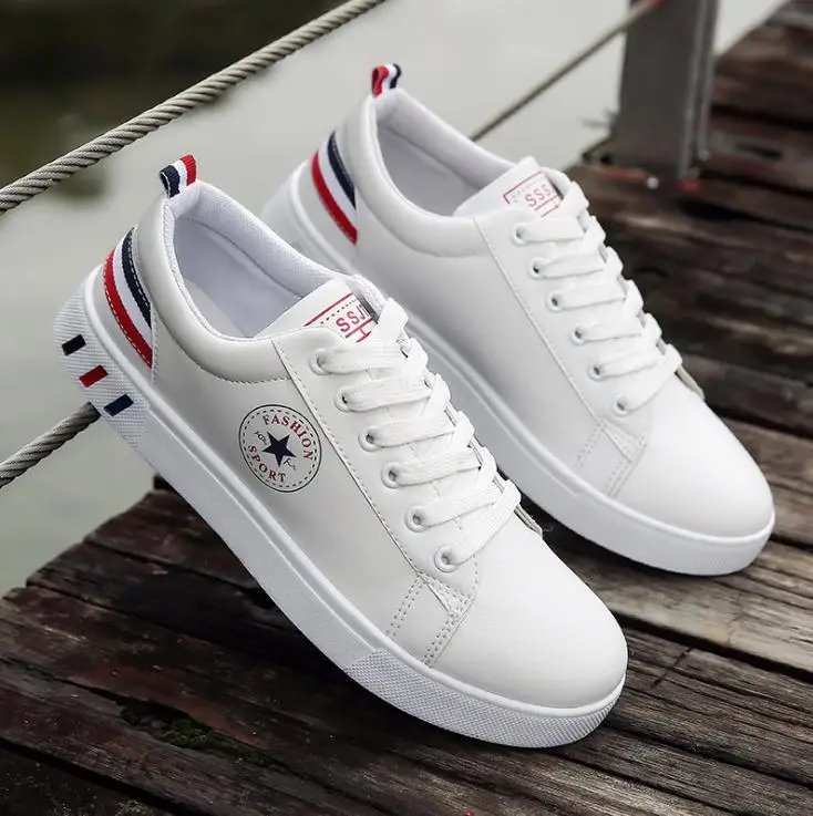 Tenis masculino обувь для взрослых мужские 2019 кроссовки zapatos de hombre basket повседневные
