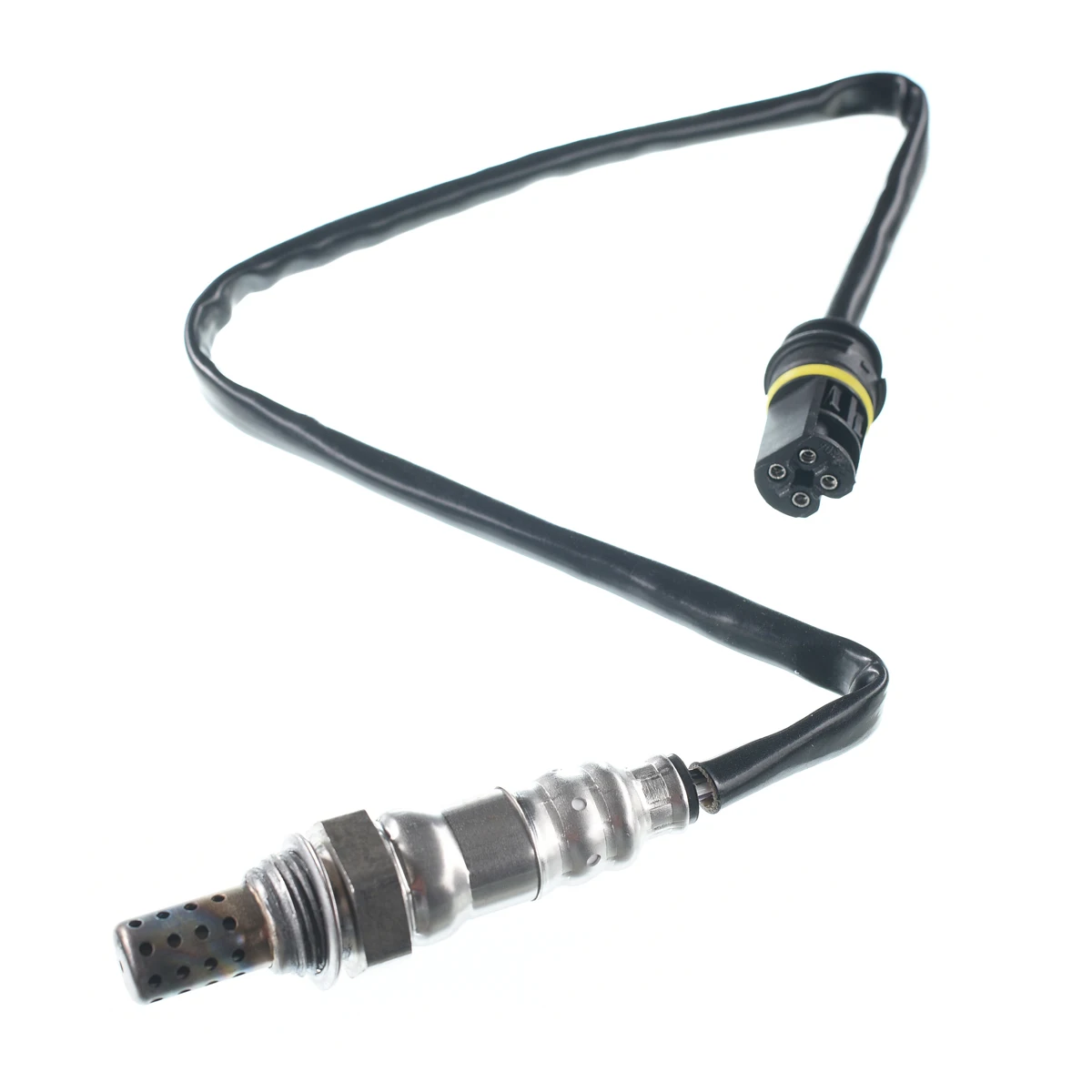 Кислородный датчик O2 для Mercedes Benz E320 E350 E55 AMG CL65 W163 W210 W220 R170 C CL E ML S SL SLK Class Crossfire