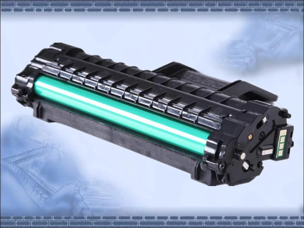 Картридж для лазерного принтера xerox 3200d 3200n 3200 113R00730|toner cartridge|toner cartridges xeroxlaser toner