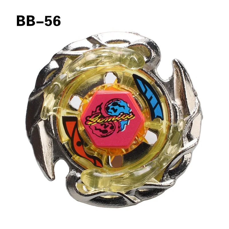 Beyblade 24 Модели 720 шт./лот Bey Metal Fusion, spin, Bey Spinning top