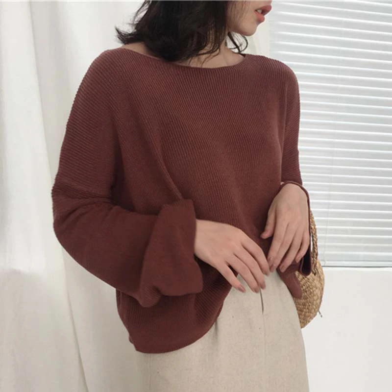 Sorry this sweater is out of stock. | Женская одежда