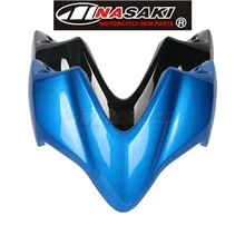 Бесплатная доставка Haojue аксессуары для мотоциклов Suzuki Li Chi GW250S
