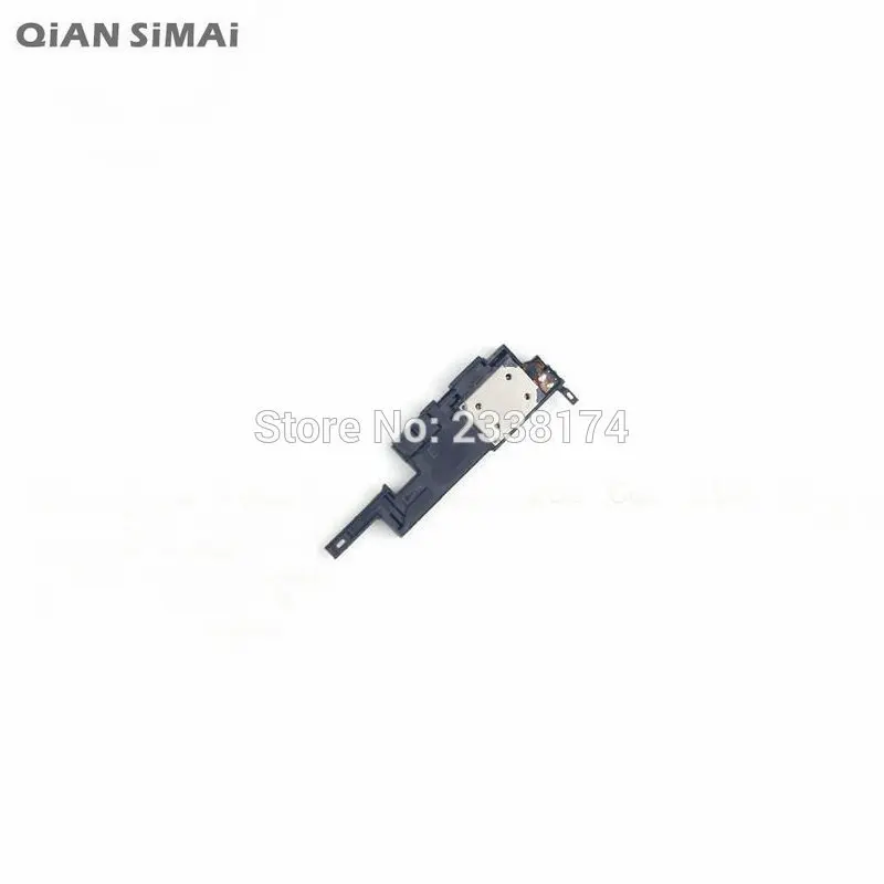 

QiAN SiMAi For xiaomi 4 m4 New Loud Speaker Loudspeaker Assembly Complete Ringer Buzzer Repair Parts + Free shipping