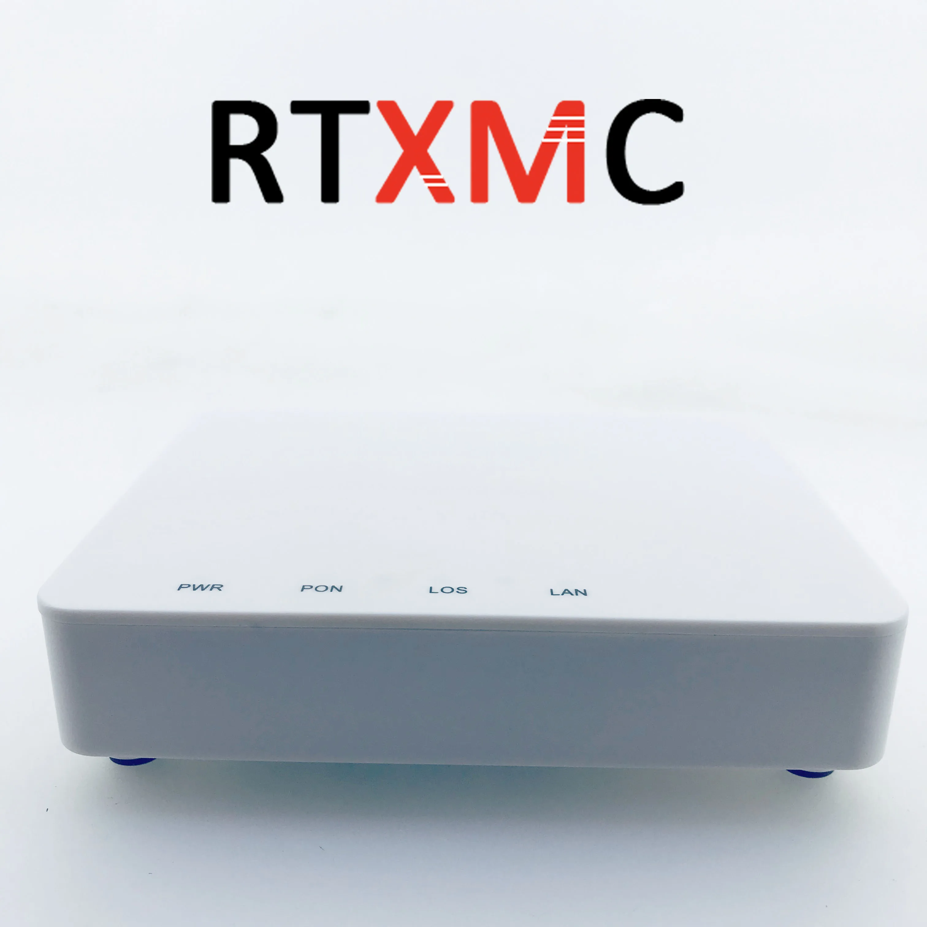 1 шт. разъем APC EPON ONU FTTO 1GE порт FTTH ONT один LAN OLT 25G Gpon набор микросхем для ZTE Fiber to home