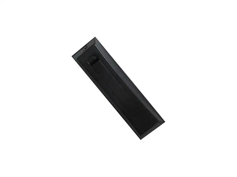 Пульт дистанционного управления для телевизора Toshiba 40LV703G1 40LV733F 40LV733N 40LV833F 40LV833G