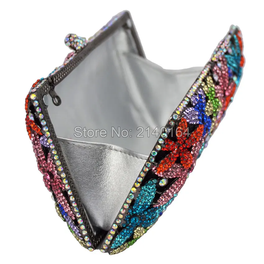 

Women's Handbags